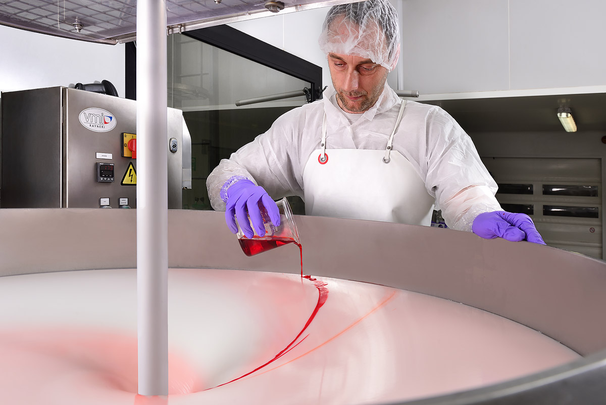 photographe reportage industrie batiment pharmaceutique lorient vannes 56 bretagne
